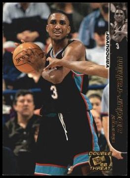 44 Shareef Abdur-Rahim